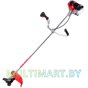 Триммер Maxcut MC 143 (025100008)
